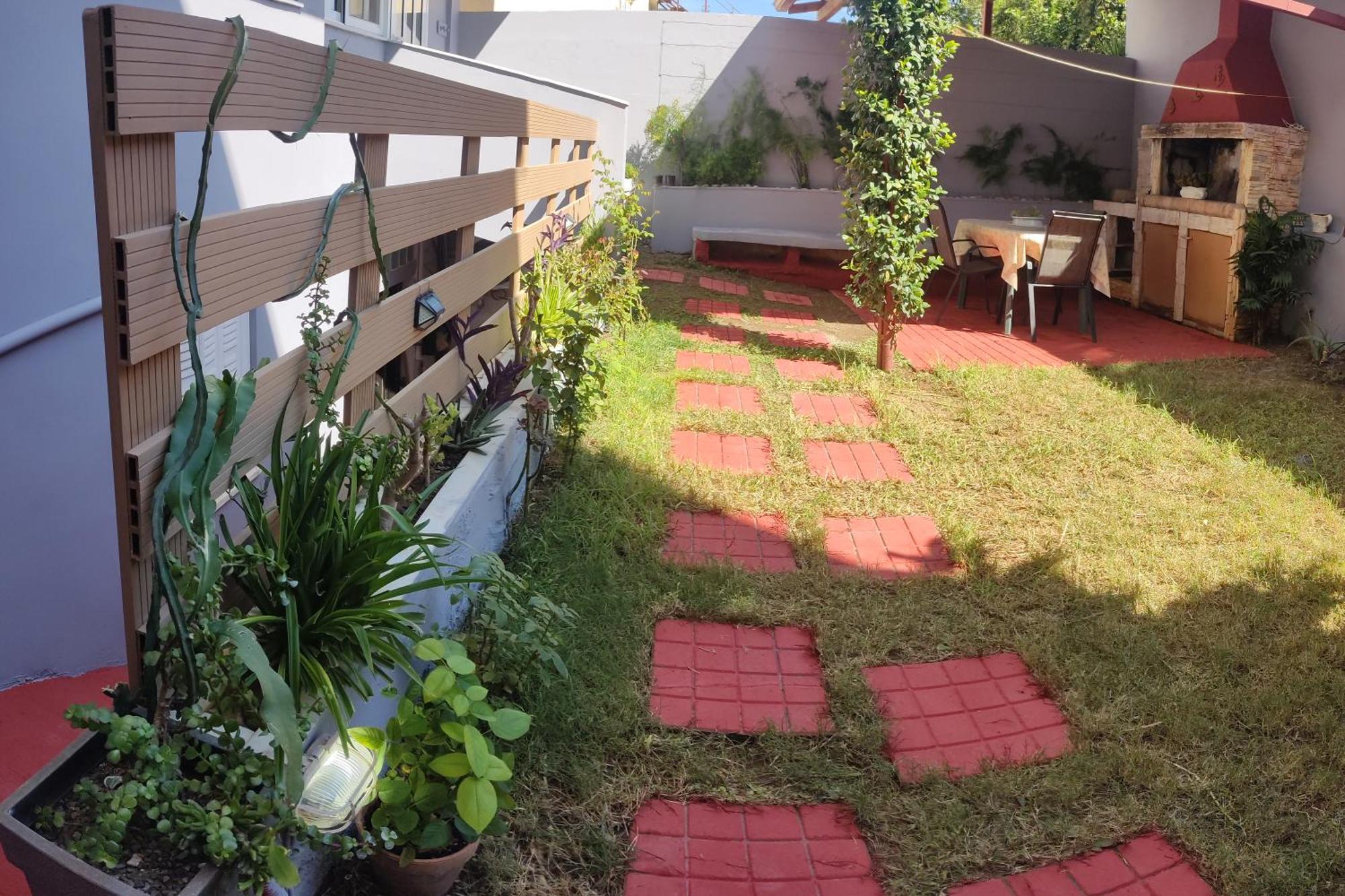 Vasilikis Apartment Kalamáta Kültér fotó