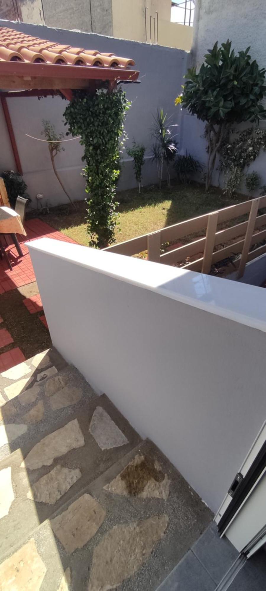 Vasilikis Apartment Kalamáta Kültér fotó