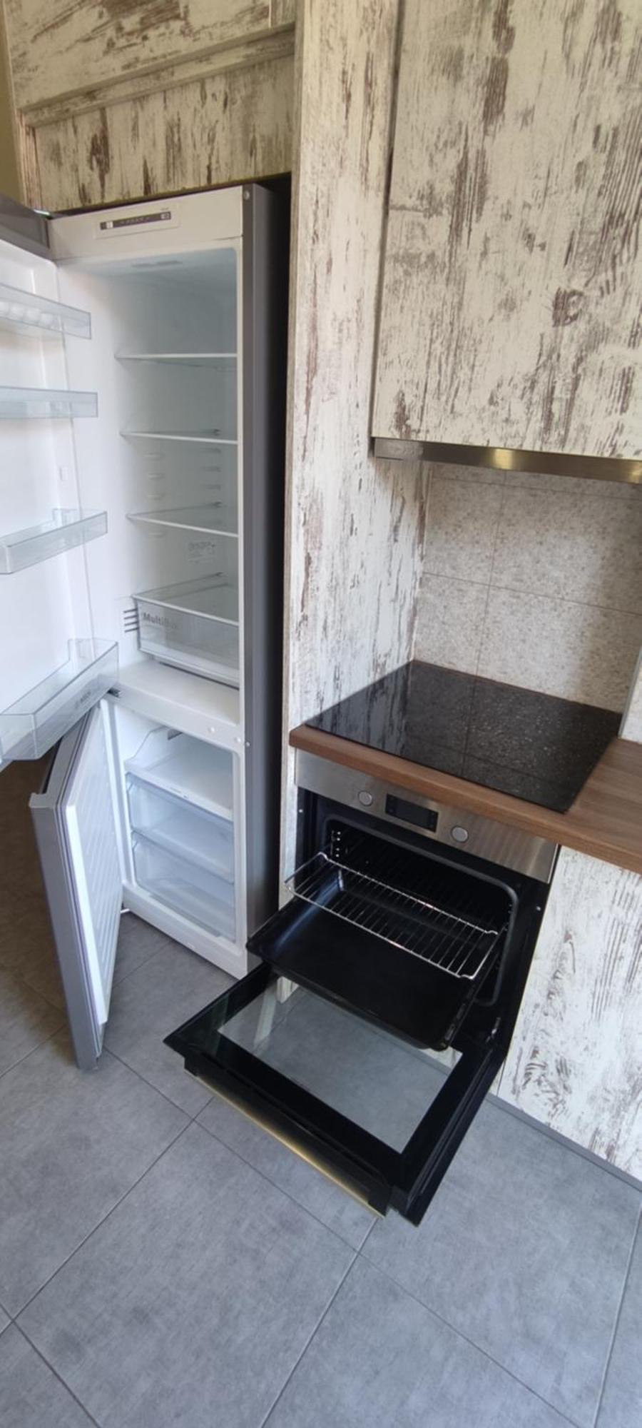 Vasilikis Apartment Kalamáta Kültér fotó