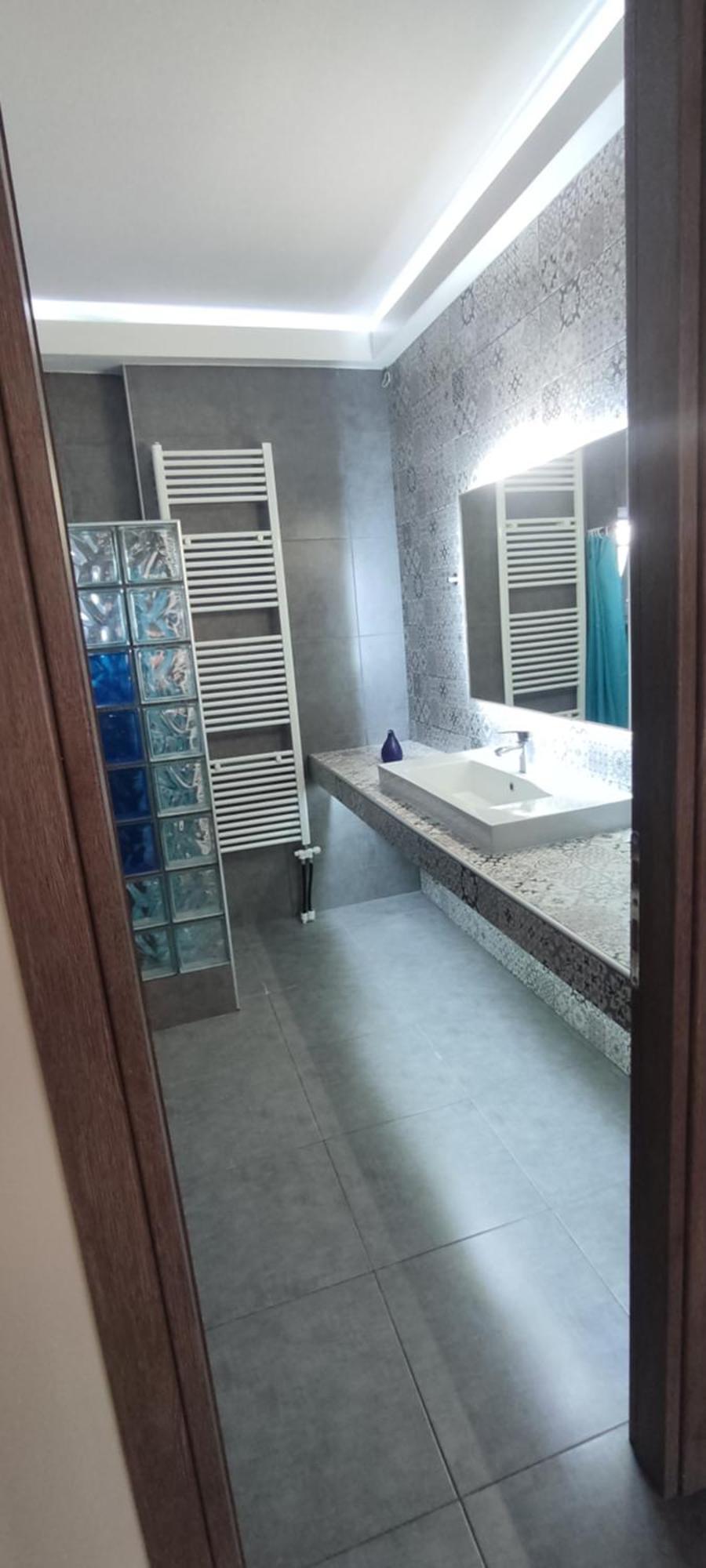Vasilikis Apartment Kalamáta Kültér fotó